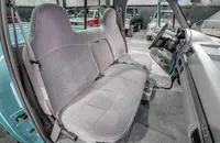 1995-Ford-F150-Calypso Green-1FTEF14N6SLB86015-48.jpg
